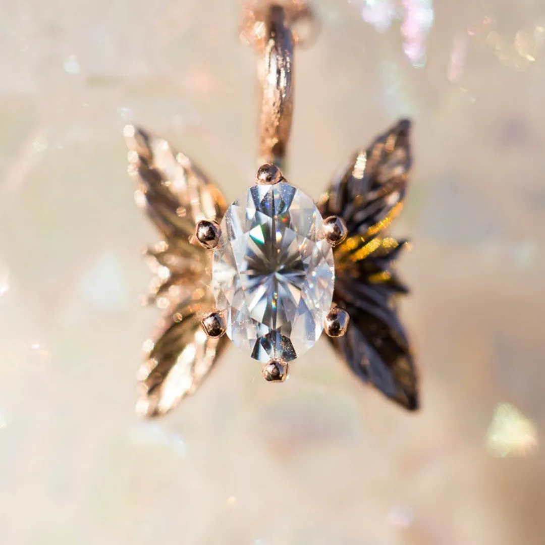 /public/photos/live/Solitaire Oval Cut Butterfly Shape Moissanite Pendent 551 (1).webp